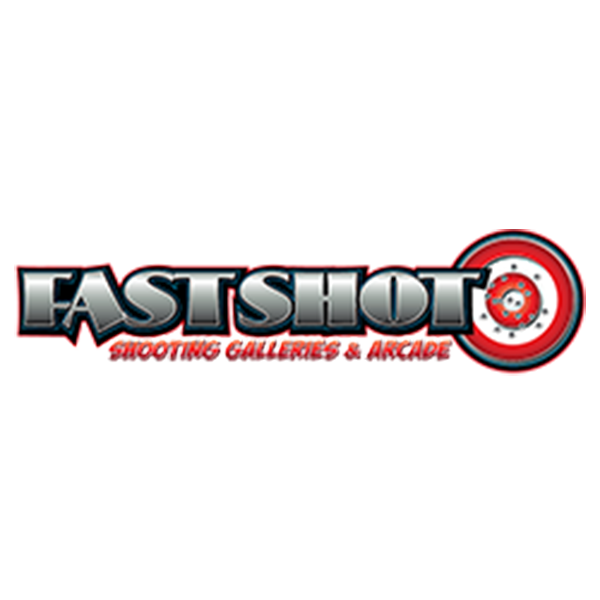 FAST SHOT SHOOTING GALLERY